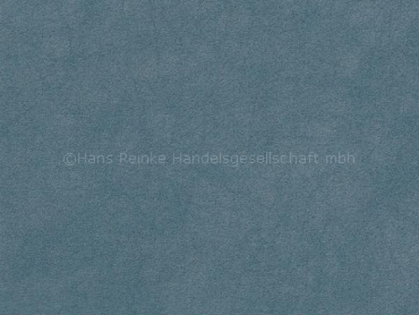 Skai Palena jeans 137 cm 30 lfm per roll color sample