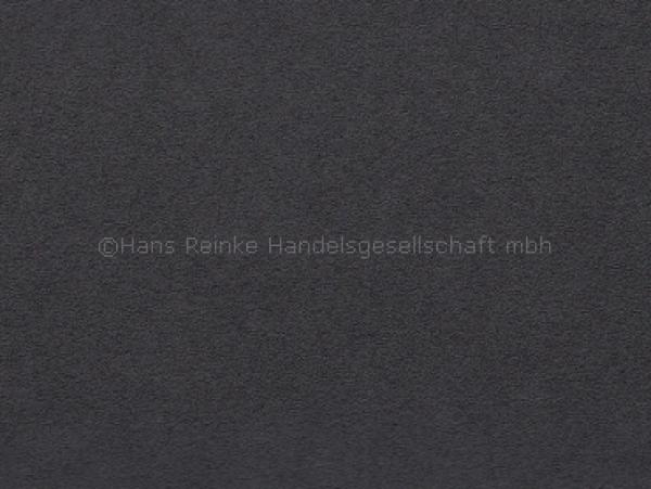 Skai Palena anthrazit 137 cm 30 lfm pro Rolle Farbmuster