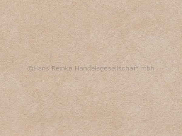 Skai Palena perle 137 cm 30 lfm per roll color sample