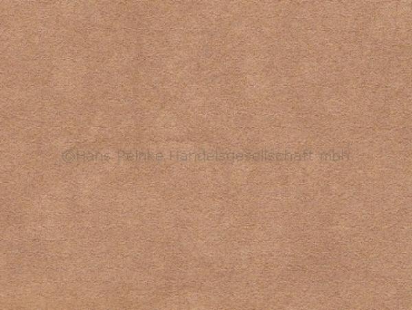 Skai Palena sand 137 cm 30 lfm per roll color sample