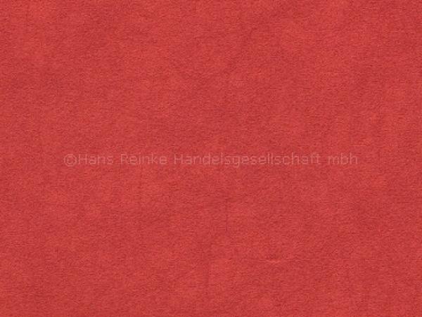 Skai Palena orange 137 cm 30 lfm per roll color sample