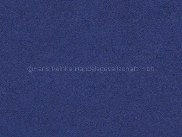 Skai Palena atoll 137 cm 30 lfm pro Rolle Farbmuster