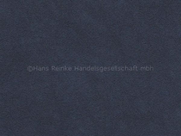 Skai Palena baltic 137 cm 30 lfm pro Rolle Farbmuster