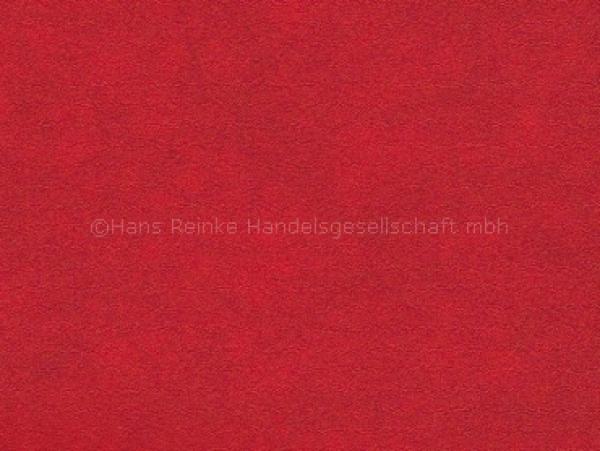 Skai Palena mohn 137 cm 30 lfm per roll color sample