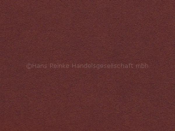 Skai Palena buche 137 cm 30 lfm pro Rolle Farbmuster