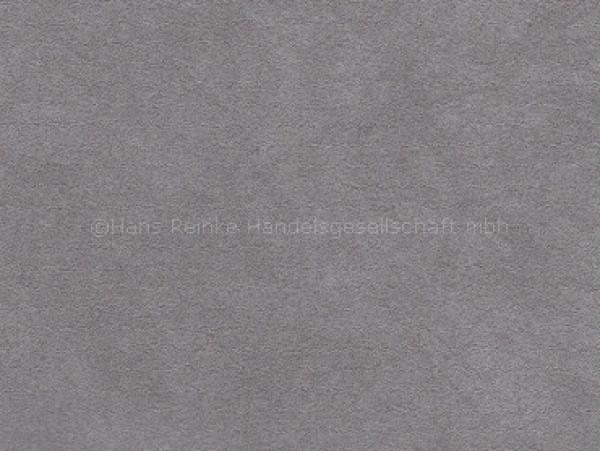Skai Palena platin 137 cm 30 lfm per roll color sample