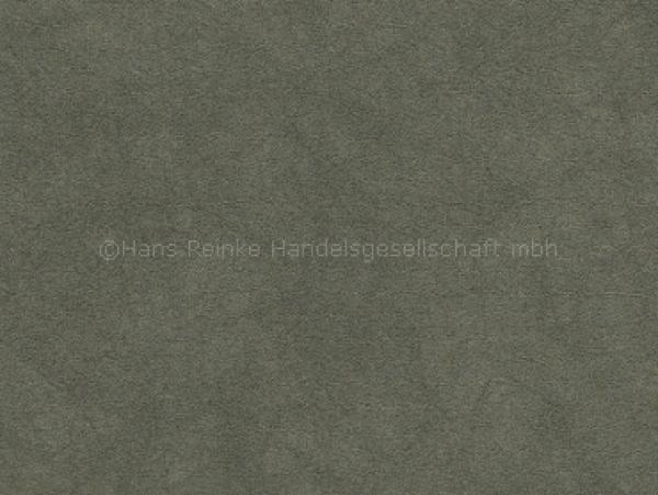 Skai Palena avocado 137 cm 30 lfm pro Rolle Farbmuster