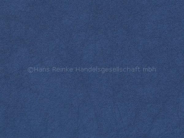 Skai Palena sky 137 cm 30 lfm pro Rolle Farbmuster