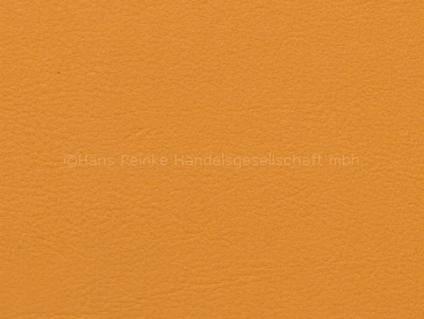 Skai Tundra mango (Sir K4133) 137 cm 30 lfm pro Rolle Farbmuster