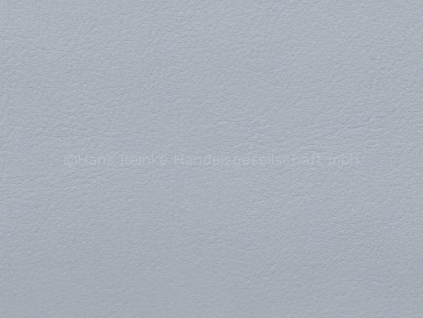 Skai Tundra stone (Sir K4134) 137 cm 30 lfm pro Rolle Farbmuster