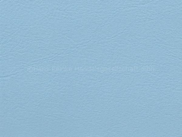 Skai Tundra dolphin (Sir K4135) 137 cm 30 lfm pro Rolle Farbmuster