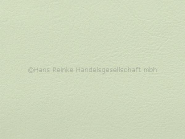 Skai Tundra pistazio (Sir K4136) 137 cm 30 lfm pro Rolle Farbmuster