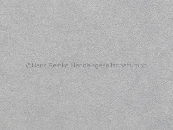 Skai Palena lightgrey 137 cm 30 lfm pro Rolle Farbmuster