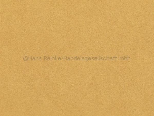 Skai Palena mimosa 137 cm 30 lfm pro Rolle Farbmuster