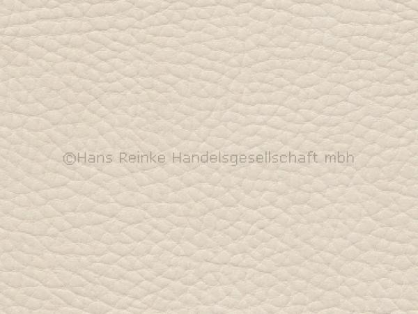 Skai Parotega NF hellbeige (Baron K4030) 137 cm 30 lfm per roll color sample