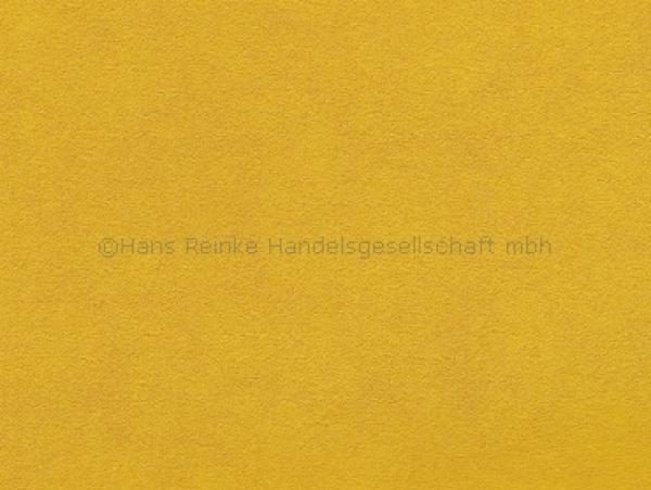 Skai Palena mustard 137 cm  30 lfm per roll color sample