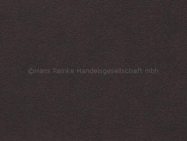 Skai Palena schoko 137 cm 30 lfm per roll color sample