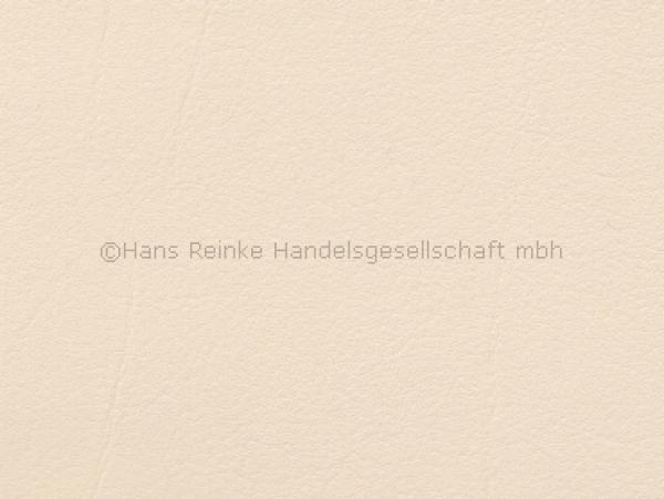 Skai Tundra beige (Sir K4137) 137 cm 30 lfm pro Rolle Farbmuster