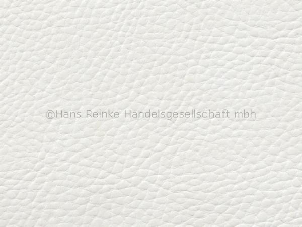 Skai Parotega NF white (Baron K4031) 137 cm 30 lfm per roll color sample