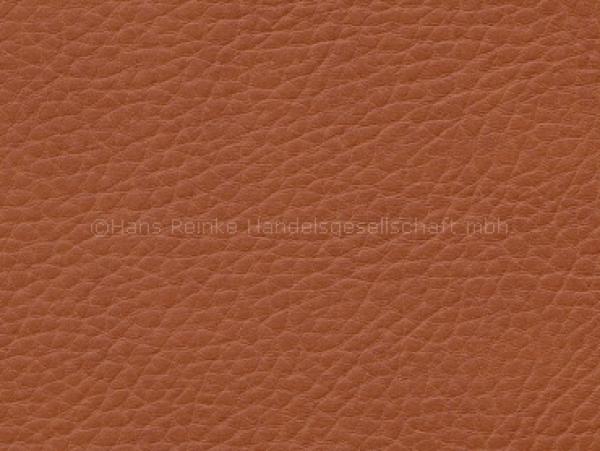 Skai Parotega NF sherry (Baron K4033) 137 cm 30 lfm pro Rolle Farbmuster