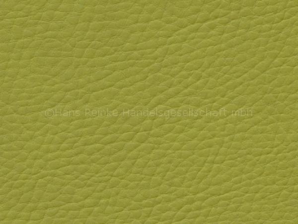 Skai Parotega NF limone (Baron K4036) 137 cm 30 lfm pro Rolle Farbmuster