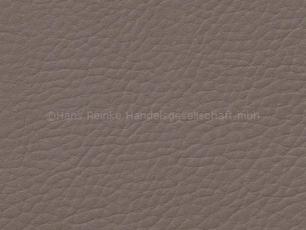 Skai Parotega NF fango (Baron K4037) 137 cm 30 lfm pro Rolle Farbmuster