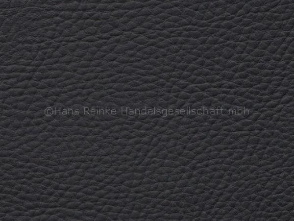 Skai Parotega NF schwarz (Baron K4038) 137 cm 30 lfm pro Rolle Farbmuster