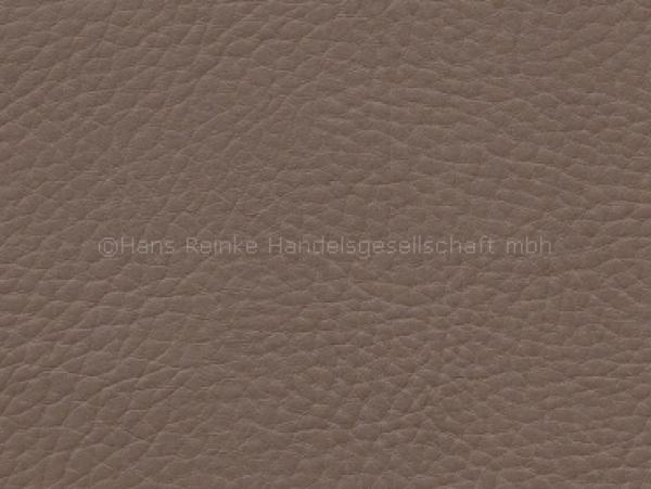 Skai Parotega NF smoke (Baron K4039) 137 cm 30 lfm per roll color sample