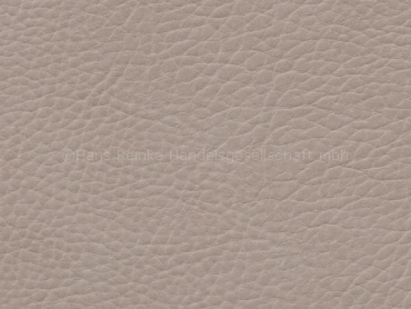 Skai Parotega NF birke (Baron K4040) 137 cm 30 lfm pro Rolle Farbmuster