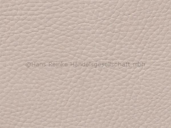 Skai Parotega NF perle (Baron K4041) 137 cm 30 lfm pro Rolle Farbmuster