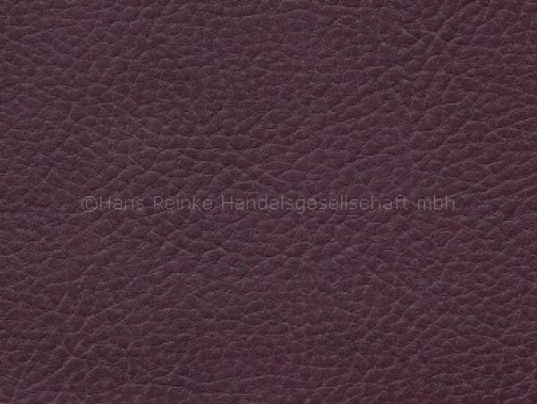 Skai Parotega NF amethyst (Baron K4043) 137 cm 30 lfm pro Rolle Farbmuster