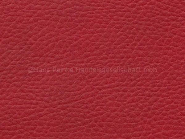 Skai Parotega NF kirsche (Baron K4044) 137 cm 30 lfm pro Rolle Farbmuster