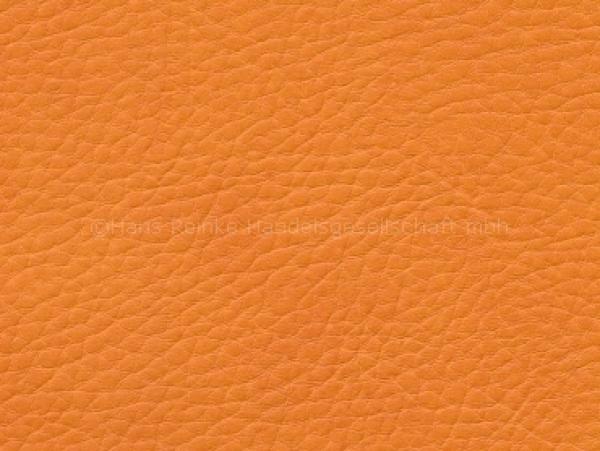 Skai Parotega NF mango (Baron K4045) 137 cm 30 lfm pro Rolle Farbmuster