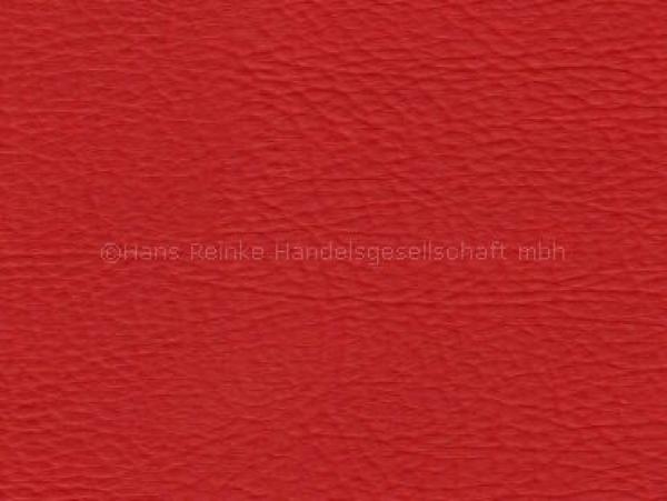 Skai Parotega NF lachs (Baron K4042) 137 cm 30 lfm pro Rolle Farbmuster