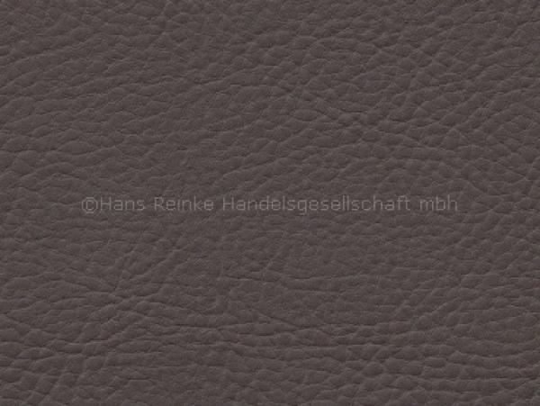 Skai Parotega NF olivbraun (Baron K4046) 137 cm 30 lfm pro Rolle Farbmuster