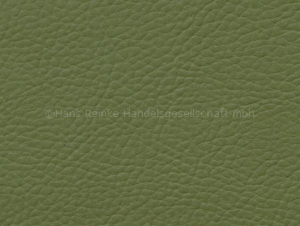 Skai Parotega NF olivgrün (Baron K4047) 137 cm 30 lfm per roll color sample