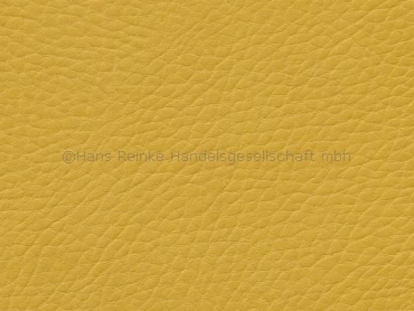 Skai Parotega NF mais (Baron K4048) 137 cm 30 lfm per roll color sample