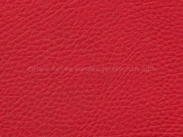 Skai Parotega NF feuer (Baron K4049) 137 cm 30 lfm pro Rolle Farbmuster