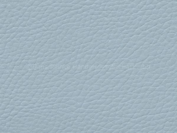 Skai Parotega NF gletscher (Baron K4050) 137 cm 30 lfm pro Rolle Farbmuster