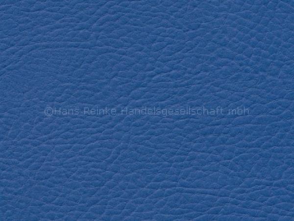 Skai Parotega NF aqua (Baron K4051) 137 cm 30 lfm pro Rolle Farbmuster