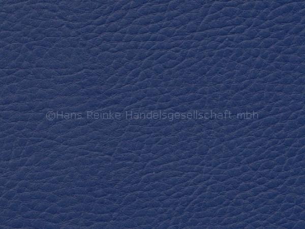 Skai Parotega NF royal (Baron K4052) 137 cm 30 lfm pro Rolle Farbmuster