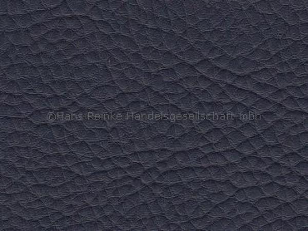 Skai Parotega NF nightblue (Baron K4059) 137 cm 30 lfm pro Rolle Farbmuster