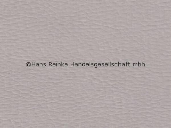 Skai Parotega NF silbergrau (Baron K4054) 137 cm 30 lfm per roll color sample