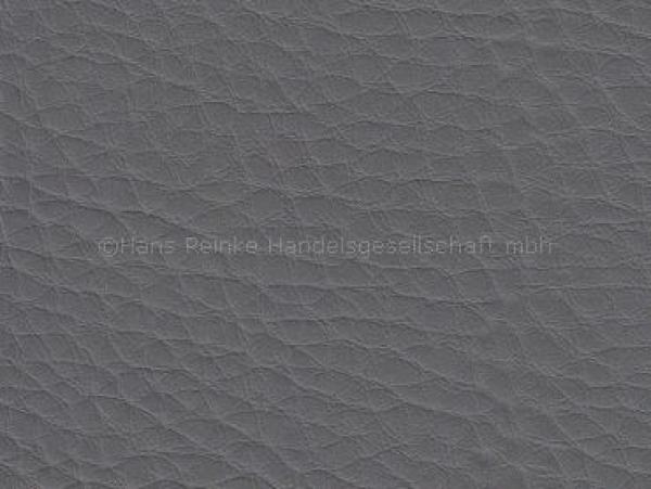 Skai Parotega NF schiefergrau (Baron K4044) 137 cm 30 lfm pro Rolle Farbmuster