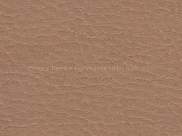 Skai Parotega NF sattel (Baron K4046) 137 cm 30 lfm pro Rolle Farbmuster