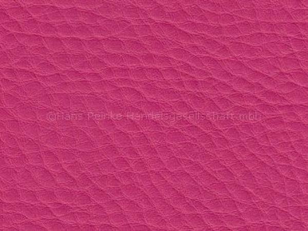 Skai Parotega NF fuchsia (Baron K4057) 137 cm 30 lfm pro Rolle Farbmuster