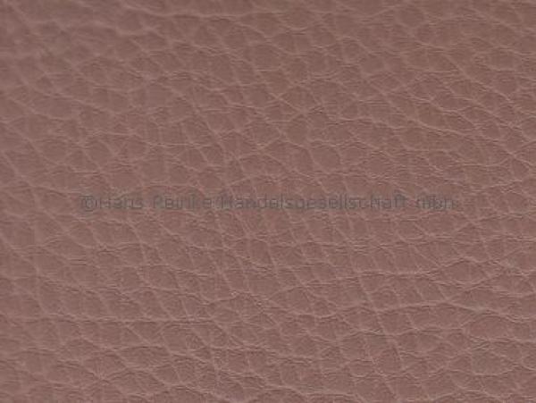 Skai Parotega NF cappuccino (Baron K4063) 137 cm 30 lfm pro Rolle Farbmuster