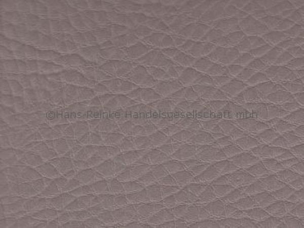 Skai Parotega NF cinder (Baron K4067) 137 cm 30 lfm pro Rolle Farbmuster