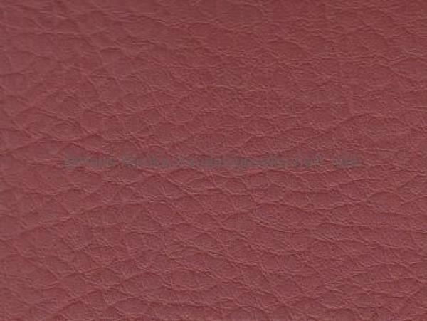 Skai Parotega NF marsala (Baron K4062) 137 cm 30 lfm pro Rolle Farbmuster