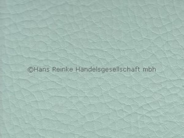 Skai Parotega NF mint (Baron K4066) 137 cm 30 lfm pro Rolle Farbmuster